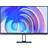 Xiaomi A24i 23.8"