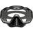 Shein pc ThreeWindow PC Lens Panoramic WideAngle Adult Silicone Diving Mask Scuba Diving Goggles Diving Mask Adult And Teen Sizes Waterproof And Leakproof