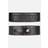 Gorilla Wear 4 Inch Premium Lever Belt