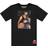 Mitchell & Ness Philadelphia 76ers Slam T Shirt