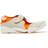 Nike Air Rift - Rattan/Summit White/Magma Orange