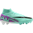 Nike Zoom Mercurial Superfly 9 Elite FG M - Hyper Turquoise/Black/White/Fuchsia Dream
