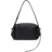 Alexander Wang Ricco Small Bag - Black