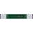 Bosch 0603667000 Spirit Level