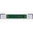 Bosch 0603667000 Vaterpas