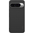 Nillkin Google Pixel 9 Mobilskal Magsafe Super Frosted Shield Pro TheMobileStore Magsafe Skal