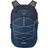 Osprey Quasar 26 - Atlas Blue