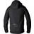 Rst Havoc CE Textile Jacket - Black Man