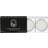 Diptyque Philosykos Solid Perfume Refill 2x3g