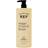 REF Ultimate Repair Conditioner 1000ml