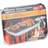 BBQ Collection Instant Grill
