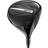 Titleist GT2 Driver Rh 6.5 - 9.0