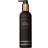 Ellwo Curl Cream 250ml