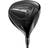 Titleist GT3 Golf Driver Pre Order 9* Project X
