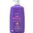 Aussie Total Miracle 7 n 1 Conditioner 778ml