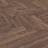 Kronotex Herringbone 222939 Laminate Flooring