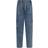 Co'Couture Benson Cargo Jeans - Blue Stonewash