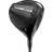 Titleist GT4 Herre Driver 8.0°