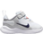 Nike Revolution 7 Next Nature SE TDV - White/Photon Dust/Vapor Green/Midnight Navy