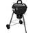 Outdoorchef Chelsea 480 C