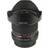 Samyang 8mm F3.5 UMC Fish-Eye CS II for Canon EF