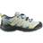 Salomon Junior XA Pro V8 Waterproof - Tanager Turquoise/India Ink/Sunny Lime