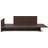 ferm LIVING Kona Sengeramme 90x200cm