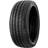 Pirelli P Zero 235/35 R20 92Y XL