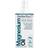 Magnesiumolie Body Spray 100ml