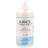 Kirk's 3-in-1 Head to Toe Nourishing Cleanser Original Fresh Scent 946ml