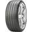 Pirelli P Zero PZ4 SC 235/35 R19 91Y XL