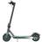 OOK-TEK V8 - Green/Grey