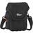 Lowepro Altus 20