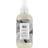 R+Co Pinstripe Intense Detangling Spray 241ml