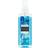 Superdrug layering lab blossom intense body mist 100ml