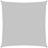 vidaXL Sun Shade Sail Awning Canopy Light