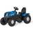 Rolly Toys RollyFarmtrac New Holland 601295