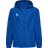 Hummel Kid's Essential AW Jacket - True Blue (24553-7045)