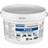 Vandex 995867 5kg 1st