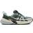 NIKE V2K Run M - Vintage Green/Mineral Spruce/Wolf Grey