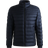 HUGO BOSS Oden Padded Jacket - Dark Blue