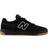 New Balance Numeric 480 M - Black/White