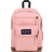 Jansport Cool Student Backpack - Misty Rose