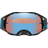 Oakley Airbrake MX Eli Tomac Signature Goggles - Prizm Mx Sapphire Iridium