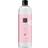 Rituals The Ritual Of Sakura Hand Wash Cherry Blossom & Rice Milk Refill 600ml