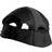 Onek Liner Unisex Unisex - Black