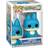 Funko Pop! Pokemon Munchlax