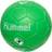 Hummel Handball Kids - Green