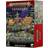 Games Workshop Warhammer Age of Sigmar Vanguard Seraphon