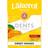 Läkerol Dents Mango 85g